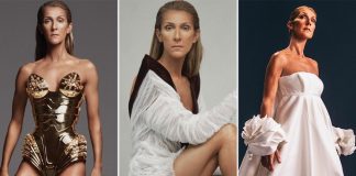 Celine Dion Birthday Special: From A Private Jet To A Golf Course & Shoes Worth Millions, A Look At The Singer’s Most Expensive Purchases