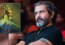 Chiyaan Vikram Is Synonymous To Dedication & His Transformation For ‘I’ Is A Proof! Chiyaan Vikram I Transformation Story