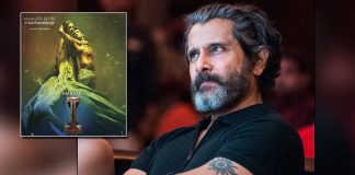 Chiyaan Vikram Is Synonymous To Dedication & His Transformation For ‘I’ Is A Proof! Chiyaan Vikram I Transformation Story