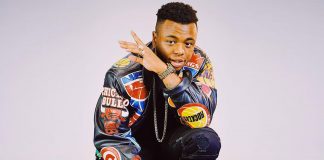 CRIMINAL INVESTIGATION INTO BOBBY BROWN, JR.'S DEATH UNDERWAY