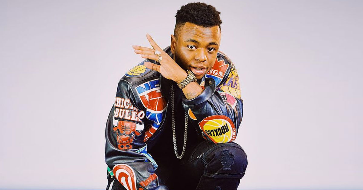 CRIMINAL INVESTIGATION INTO BOBBY BROWN, JR.'S DEATH UNDERWAY