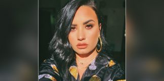Demi Lovato Makes A Startling Revelation: “I Lost My Virginity In A Rape…” Demi Lovato Makes A Startling Revelation: “I Lost My Virginity In A Rape…” Read On