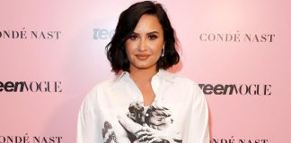 Demi Lovato was minutes away from losing her life in 2018