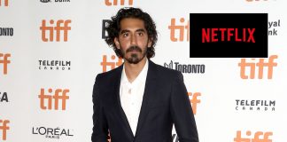 Dev Patel's Hollywood Directorial Debut Monkey Man Purchased By Netflix On One Condition?