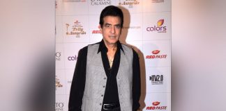 Did You Know? Jeetendra Was Once Allegedly Accused Of Se*ual Assault During #MeToo Movement