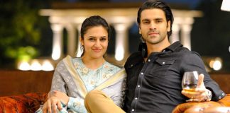 Divyanka Tripathi Opens Up On Her ‘Torturing’ Beginning Phase & Says Her Story Would Be Incomplete Without Vivek Dahiya Divyanka Tripathi Opens Up On Her 'Torturing' Beginning Phase & Says Her Story Would Be Incomplete Without Vivek Dahiya