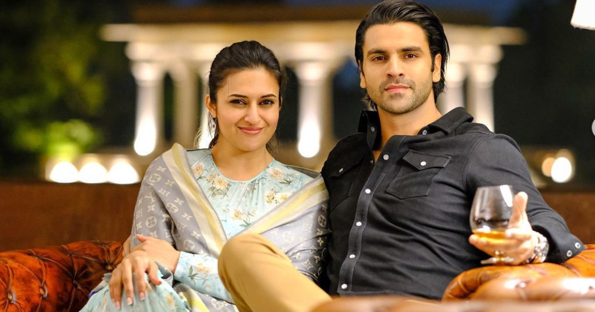 Divyanka Tripathi Opens Up On Her 'Torturing' Beginning Phase & Says Her Story Would Be Incomplete Without Vivek Dahiya, Check Out