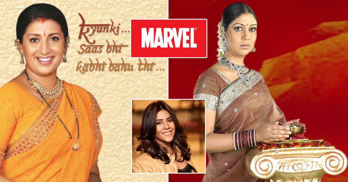 Kahani ghar ghar kii all episodes cheap
