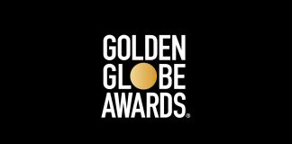 Emotional Breastfeeding Ad Airs During Golden Globe Awards