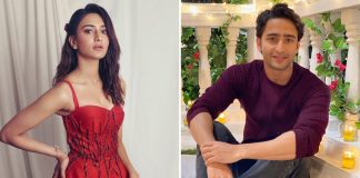 Erica Fernandes & Shaheer Sheikh To Reunite For Kuch Rang Pyaar Ke Aise Bhi Season 3?