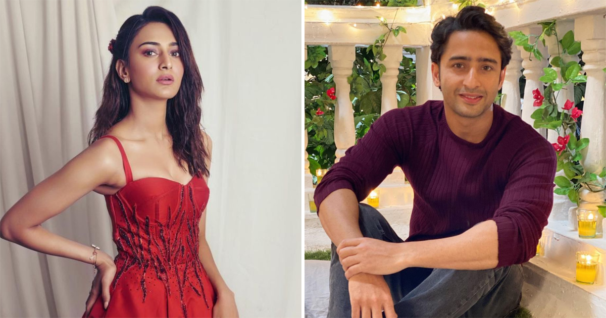  Erica Fernandes To Come Onboard For Kuch Rang Pyaar Ke Aise Bhi Season 3?