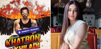 Exclusive! Khatron Ke Khiladi 11 Finds Its First Contestant In Shefali Jariwala