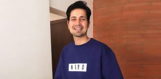 Exclusive! Sumeet Vyas Opens Up On Censorship & Politics On OTT