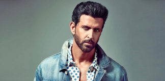 Fans Asks Hrithik Roshan To Repair Her AC, Actor Replies