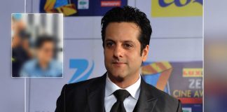 Fardeen Khan Is All Set To Make A Comeback In Bollywood & His Transformation Will Give New Gen Heroes A Heartache, Read On