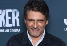 France TV Distribution Sells Widely Pascal Elbe's Romantic Comedy 'Hear Me Out' (EXCLUSIVE)