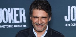 France TV Distribution Sells Widely Pascal Elbe's Romantic Comedy 'Hear Me Out' (EXCLUSIVE)