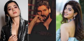 From Ahan Shetty to Arjun Kanungo, here are 5 most anticipated newcomers who are set to dazzle on the big screen