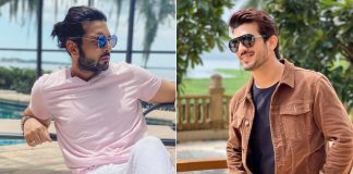 From Arjun Bijlani To Karan Kundrra: Take A Look At Television Actors Who Are Also Successful Entrepreneurs
