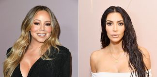 From Kim Kardashian West To Mariah Carey: 5 Most Expensive Wedding Proposals By Hollywood Celebs