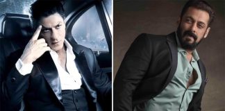 From Shah Rukh Khan To Salman Khan, Celebrities Who Own A 'Side Business' You May Not Be Aware Of!