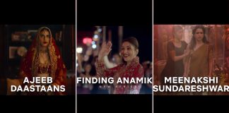 From some freshly brewed content to the return of some widely loved series, Dharmatic Entertainment has a busy year ahead.