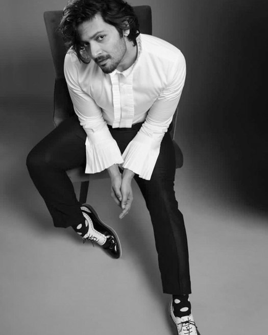From Sumeet Vyas To Ali Fazal, 5 Trailblazing Actors Who Popularised Web Shows Among Millennials Back In The Day