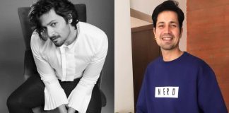 From Sumeet Vyas to Ali Fazal, 5 trailblazing actors who popularised web shows among millennials back in the day
