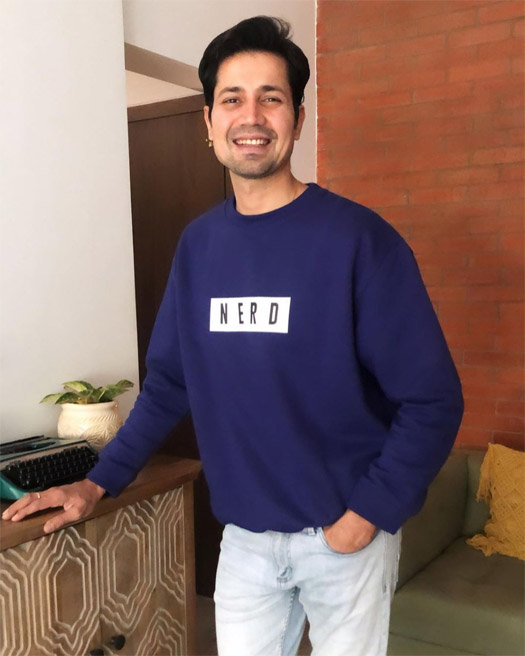 From Sumeet Vyas To Ali Fazal, 5 Trailblazing Actors Who Popularised Web Shows Among Millennials Back In The Day