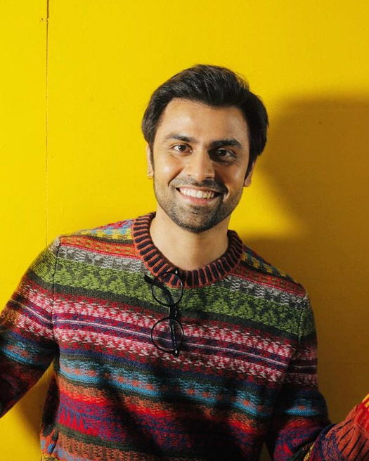 From Sumeet Vyas To Ali Fazal, 5 Trailblazing Actors Who Popularised Web Shows Among Millennials Back In The Day