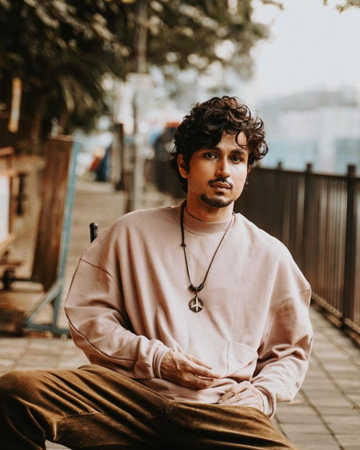 5 Trailblazing Actors Who Popularised Web Shows Among Millennials Back In The Day
