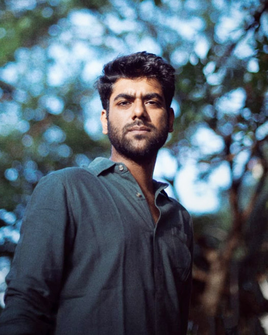 From Sumeet Vyas To Ali Fazal, 5 Trailblazing Actors Who Popularised Web Shows Among Millennials Back In The Day