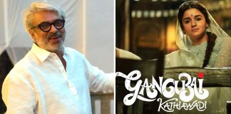 Mumbai Court Summons Gangubai Kathiawadi Director Sanjay Leela Bhansali, Alia Bhatt & Two Writers