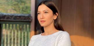 Gauahar Khan Issued Non-Cooperation Directive By FWICE: “Such Ignorance Will Not Be Tolerated” Gauahar Khan issued Non Cooperation Directive by FWICE