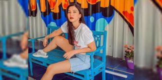 Gauahar Khan Was Once Slapped By One Of The Viewers For Wearing Skimpy Clothes Despite Being A Muslim