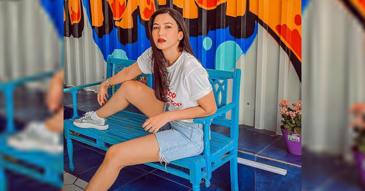 When Gauahar Khan Was Slapped By An Audience Member For Wearing Skimpy Clothes Being A Muslim