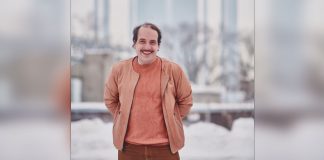 HAR MAR SUPERSTAR ISSUES APOLOGY FOLLOWING SEXUAL MISCONDUCT ALLEGATIONS
