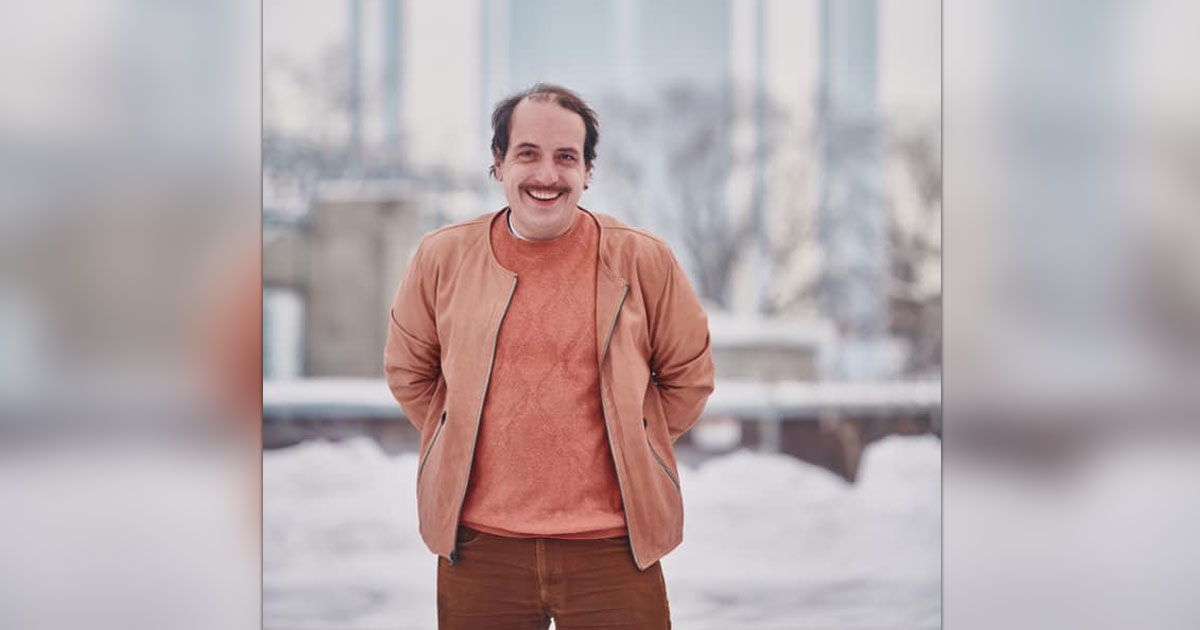 HAR MAR SUPERSTAR ISSUES APOLOGY FOLLOWING SEXUAL MISCONDUCT ALLEGATIONS