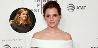 Harry Potter Makers Plan To Replace Emma Watson If She Doesn’t Come On Board For Spin-Off