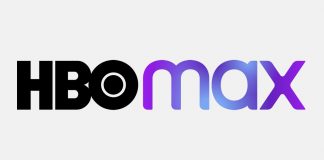 HBO Max Eyes European Streaming Strategy (EXCLUSIVE)
