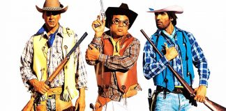 Hera Pheri's Playdate Edition Will Take You Back To The Good Old Days Of Raju, Baburao & Shyam!