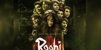 How's The Hype Results Of Janhvi Kapoor's Roohi