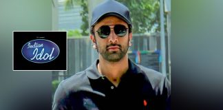 Ranbir Kapoor On Indian Idol 12 Recalls Being Rejected By His Music Teacher
