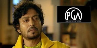 Irrfan Khan’s Receives Honours At Producer’s Guild Of America (PGA) Awards 2021 But Gets Name Spelt Wrong