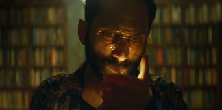 Irul Trailer Review Starring Fahadh Faasil, Soubin Shahir & Darshana Rajendran