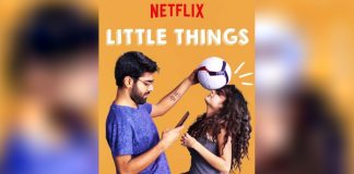 Is Little Things 4 Last Season Of The Show? Netflix Is In The Mood Of Teasing People!