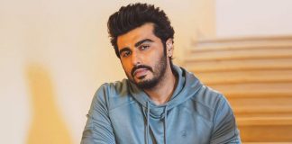 ‘It is crucial for women to stand up for themselves and their dreams’: says Arjun Kapoor, who is celebrating young girls who have broken societal stereotypes on Women’s Day!