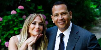 J.Lo had contemplated break-up with A-Rod for six months?