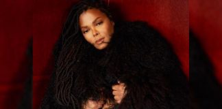 Janet Jackson Two-Night Documentary Event Set at Lifetime and A&E
