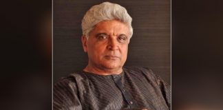 Javed Akhtar To Return As Writer & Film To Be Produced By Farhan Akhtar?
